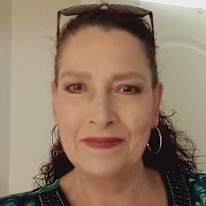 Photo of Erin