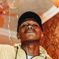 Photo of Lungelo