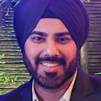 Photo of Saran