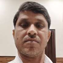 Photo of Naseem