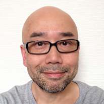 Photo of Osi