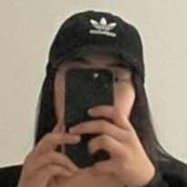 Photo of Yhey