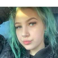 Photo of Sierra