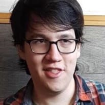 Photo of Juan