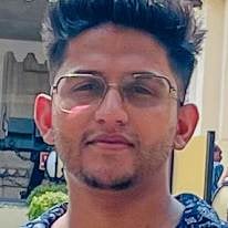 Photo of Karan Singh Pokheriyal