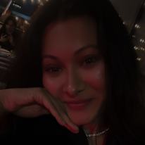 Photo of Indrani Das