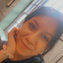 Photo of Irda Amiera