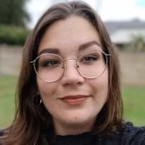 Photo of Lize