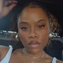 Photo of Nqobile