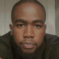 Photo of Chukwuemeka