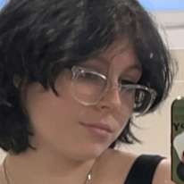 Photo of Finn