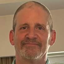 Photo of Duncan