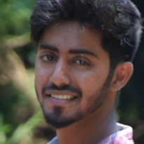 Photo of Gj viswa