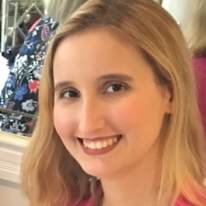 Photo of Christine