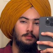 Photo of Manjot