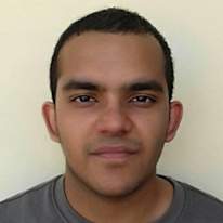 Photo of akash