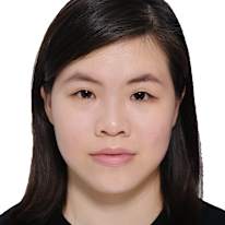 Photo of Emily