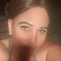 Photo of Samantha