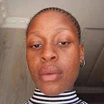 Photo of Charmaine
