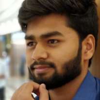 Photo of tharun reddy kandukuri