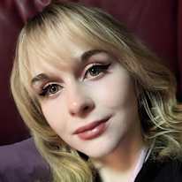 Photo of Kaela