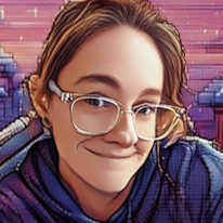 Photo of Kera Snider
