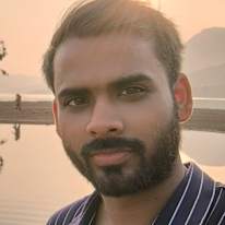 Photo of Ajeet Singh