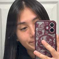 Photo of Alanis