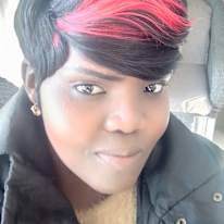 Photo of Landiwe Rejal Moekwa