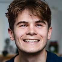 Photo of Pierce
