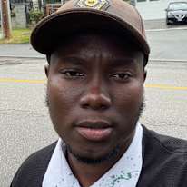 Photo of Etah