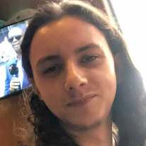 Photo of Dillan