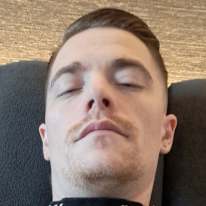 Photo of William
