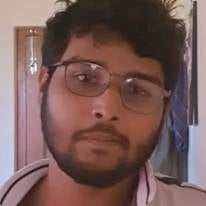 Photo of Kanad