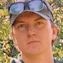 Photo of Craig Snow