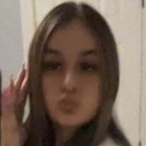 Photo of Ella