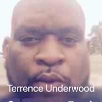 Photo of Terrence