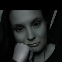 Photo of Maxene