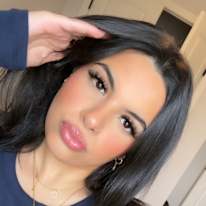 Photo of Rahma