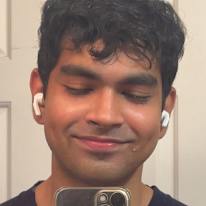 Photo of Hassan Shoaib