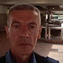 Photo of Vasyl