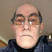 Photo of Tim