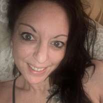 Photo of Julie