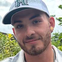 Photo of Iñaki