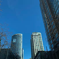 Photo of Sez