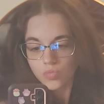 Photo of Hannah jade