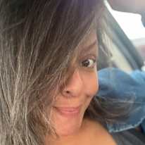 Photo of Ramona Barros