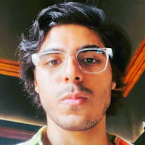 Photo of Imran Khan