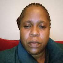 Photo of Tolu