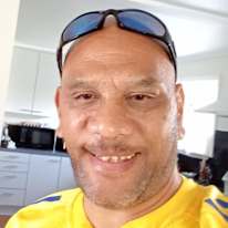 Photo of Douglas